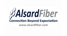 Alsard Fiber