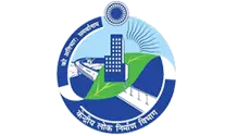 Central Public Works Department