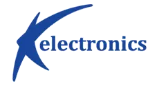 Electronics