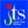 JTS