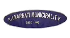 Kamarhati Municipality
