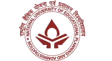 National University of Educational Planning and Administration