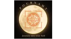 Pournamy