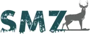 SM Zoo