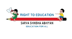 Sarva Shiksha Abhiyan