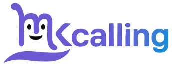 mKcalling - AI Calling Platform for Indian Businesses